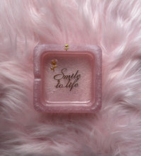 Load image into Gallery viewer, Smile to Life

